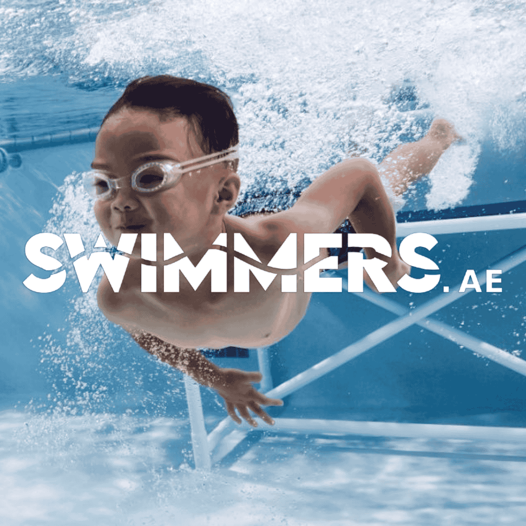 SWIMMERS.AE